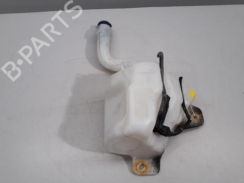 Windscreen washer tank FIAT GRANDE PUNTO (199_) 1.2 | BP27228646C113 