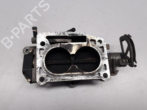 Throttle body KIA SPORTAGE SUV (K00) 2.0 i 16V 4WD | BP27227184M82 