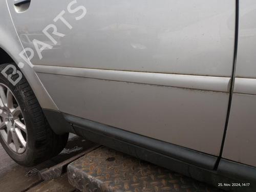 Right rear door AUDI A6 C5 (4B2) 2.4 | BP27232341C5 