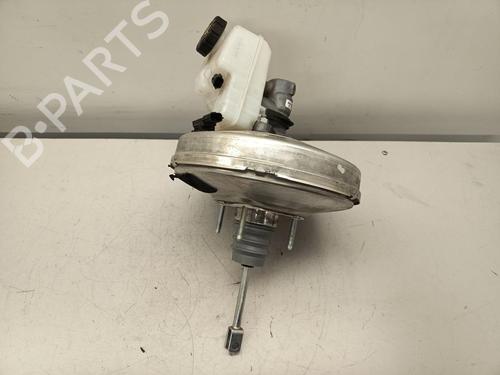 Electronic sensor SMART FORFOUR Hatchback (453) electric drive / EQ (453.091) | BP38759157M84 - Image 2