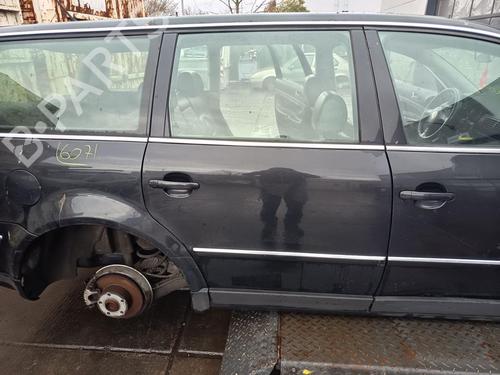 BP32762879C5 main image