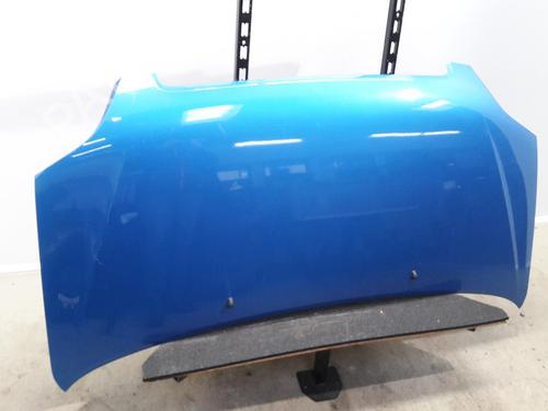 Other OPEL AGILA A (H00) 1.0 12V (F68) | BP27228552O1