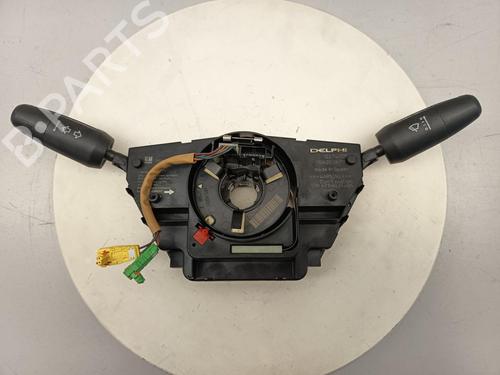 Commutateur Commutateur OPEL CORSA D (S07) 1.2 (L08, L68) (69 hp) 33749232 33749232