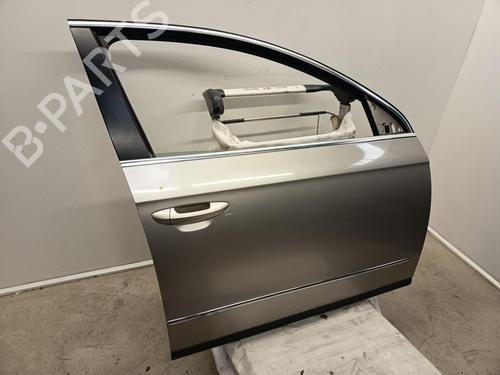 Right front door VW PASSAT B6 Variant (3C5) 2.0 TDI | BP32762444C3 - Image 7