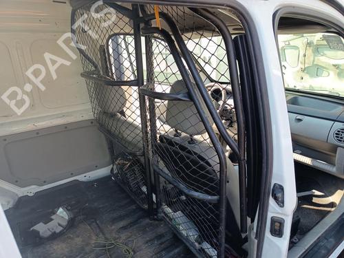 Used Cargo separator Cargo separator RENAULT KANGOO Express (FC0/1_) 1.5 dCi (FC1E) (68 hp) 33749245 33749245