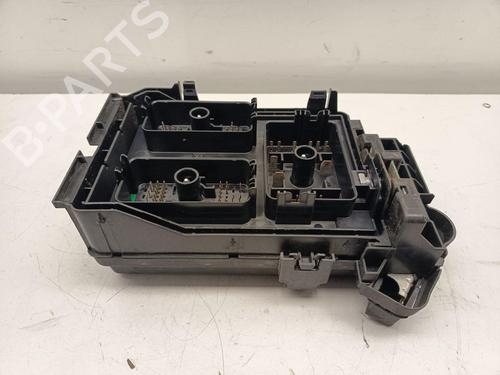 Other OPEL ASTRA K (B16) 1.4 Turbo (68) | BP32763243O1  - Image 5