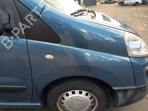 BP32761715C42 main image