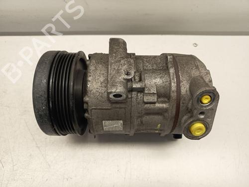 AC compressor OPEL CORSA D (S07) 1.2 (L08, L68) | BP35995951M34  - Image 5