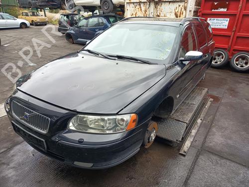 Recambios VOLVO V70 II (285) D5 (163 hp) 4457485