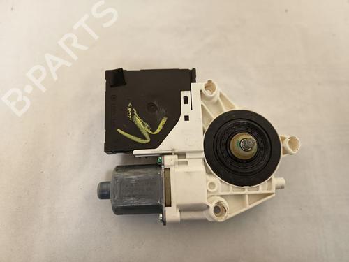 left-front-window-motor-vw-golf-vi-variant-aj5-2009-2010-2011-2012-2013-2014-32761563 main image