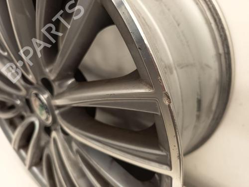 Fælk ALFA ROMEO GIULIA (952_) 2.0 (952ABA25B) | BP39690478C45 - Image 7
