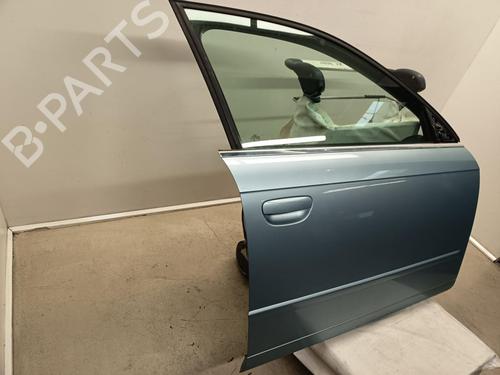 Other AUDI A4 B6 Avant (8E5) 2.5 TDI | BP32761743O1 - Image 6