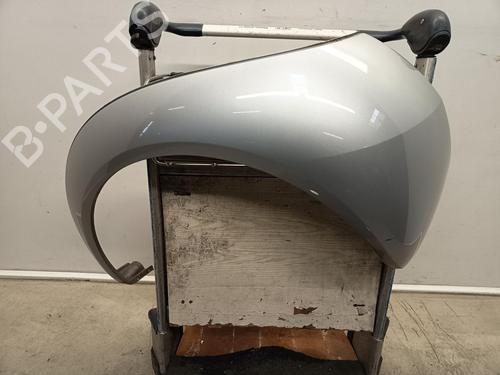 Used Other Other SMART FORFOUR (454) 1.1 (454.030) (75 hp) 33410429 33410429