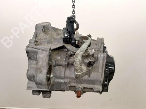 Gearbox VW POLO V (6R1, 6C1) 1.2 | BP27233465M3 