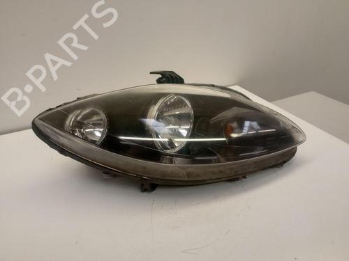 Right headlight SEAT TOLEDO III (5P2) 1.6 | BP32760964C29  - Image 5