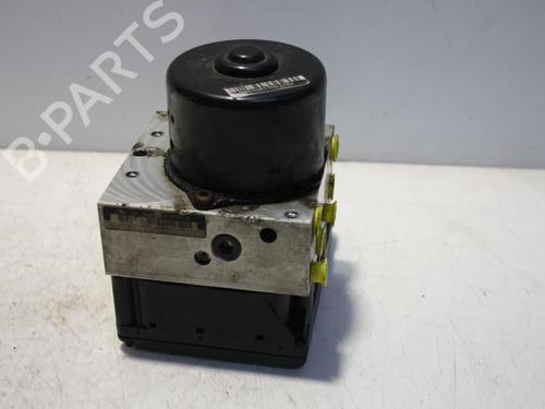 ABS pump VW GOLF IV (1J1) 1.6 | BP27230135M43 