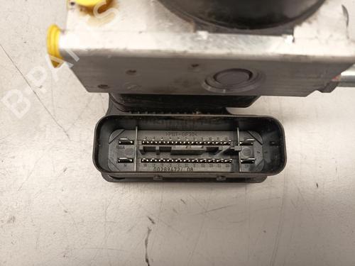 ABS pump OPEL AGILA B (H08) 1.2 (F68) | BP32763561M43 - Image 3