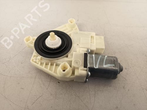 Used Front left window mechanism Front left window mechanism 38501920 38501920