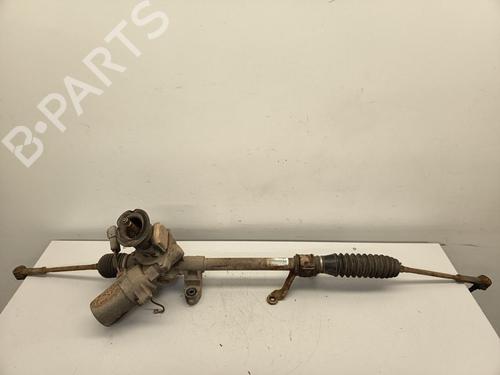 Used Steering rack Steering rack SUZUKI SWIFT III (MZ, EZ) 1.3 (RS413, ZC11S) (92 hp) 33438294 33438294