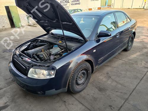 Recambios AUDI A4 B6 (8E2) 1.6 (102 hp) 4480086