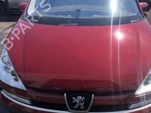 hood-peugeot-807-eb_-2002-32760972 main image