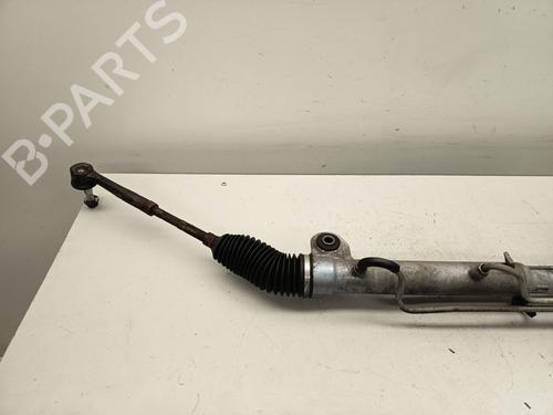 Steering rack OPEL MERIVA B MPV (S10) 1.7 CDTI (75) | BP39106014M22  - Image 5