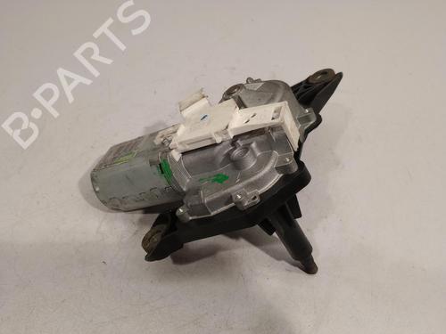 Rear wiper motor RENAULT TWINGO II (CN0_) 1.2 (CN0D) | BP27226539M102