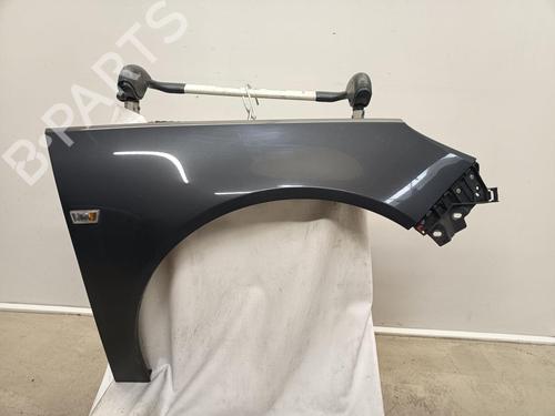 Used Right front fenders OPEL INSIGNIA A Country Tourer (G09) 2.0 CDTi (47) (131 hp) 32761364