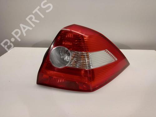 Højre baglygte RENAULT MEGANE II Saloon (LM0/1_) 1.4 (98 hp) 27226902