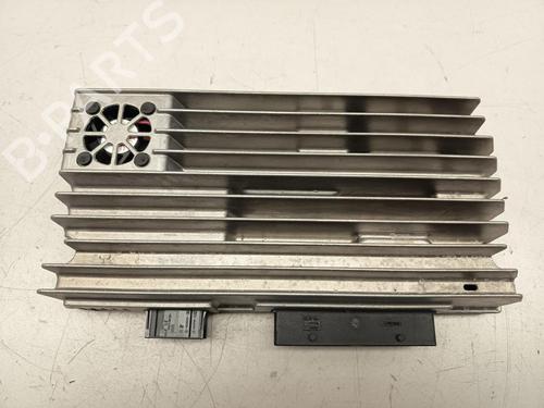 Electronic module AUDI A4 B8 Avant (8K5) 3.0 TDI quattro | BP39212009M83 - Image 6