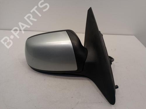 Right mirror FORD MONDEO III Turnier (BWY) 2.2 TDCi | BP27229143C27