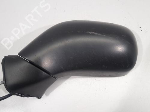 Andere OPEL AGILA A (H00) 1.0 (F68) | BP27228055O1