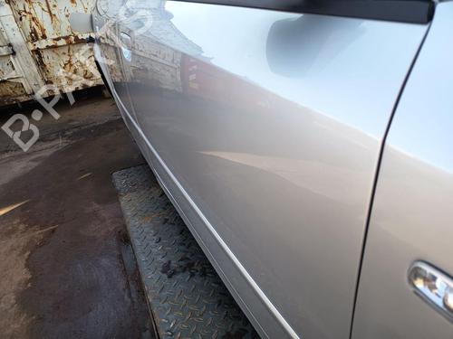 Other AUDI A4 B6 (8E2) 2.0 | BP32865276O1 - Image 6