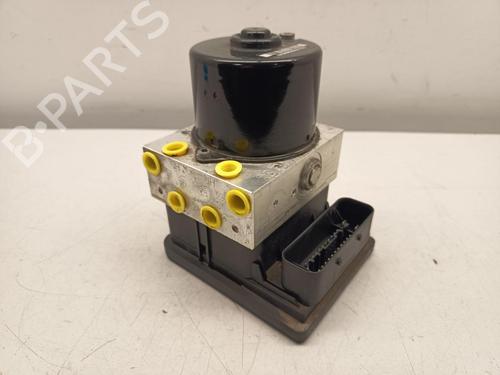 Electronic module OPEL ASTRA H GTC (A04) 1.6 (L08) | BP35916914M83 - Image 7