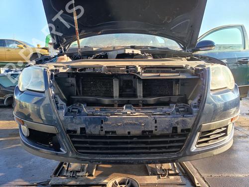 BP32763016C7 main image