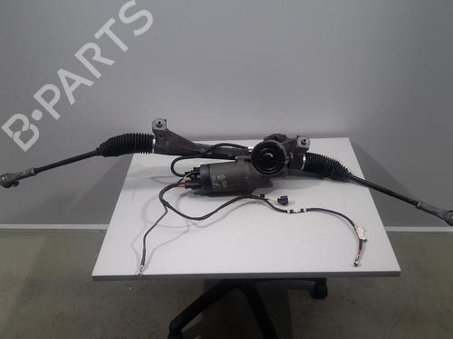 Used Steering rack VW ID.3 (E11, E12) Pro (204 hp) 27228034