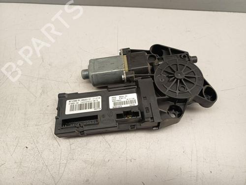 Used Left front window motor Left front window motor RENAULT GRAND SCÉNIC III (JZ0/1_) 1.4 16V (JZ0F) (131 hp) 33995732 33995732