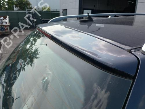 Tailgate AUDI A6 C5 Avant (4B5) 2.5 TDI | BP27231347C6 