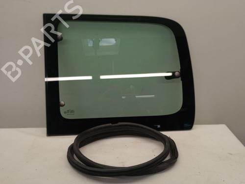 Used Other Other CITROËN BERLINGO / BERLINGO FIRST MPV (MF_, GJK_, GFK_) 1.6 HDI 90 (MF9HX) (90 hp) 33611337 33611337