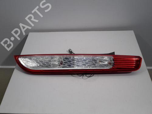 Right taillight FORD FOCUS II (DA_, HCP, DP) 1.6 Ti | BP27228789C35 