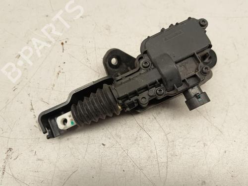 panserlas-tesla-model-3-5yj3-2017-32763355 main image