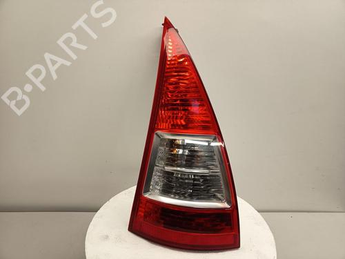 Used Left taillight Left taillight 37817566 37817566