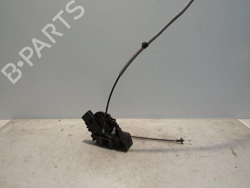 Used Front right lock Front right lock FORD S-MAX (WA6) 2.5 ST (220 hp) 33611267 33611267