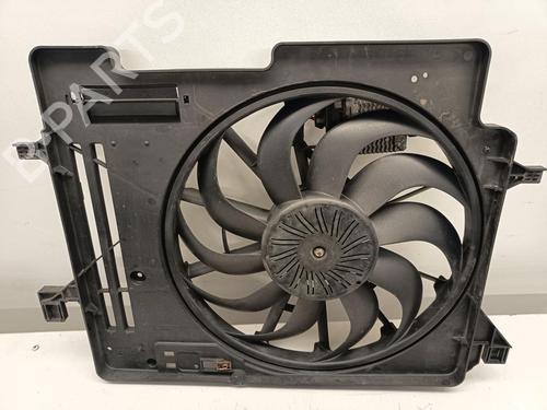 radiator-fan-ford-focus-iii-2010-2011-2012-2013-2014-2015-2016-2017-2018-2019-2020-32762545 main image