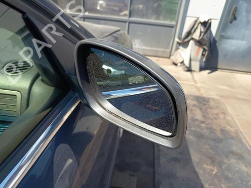 Used Right mirror Right mirror 38173257 38173257