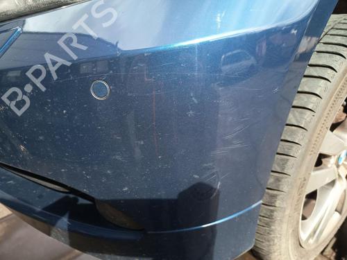 Other BMW 3 Touring (E91) 318 i | BP33183229O1  - Image 5