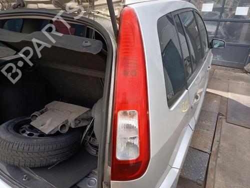 Used Right taillight Right taillight 39106050 39106050