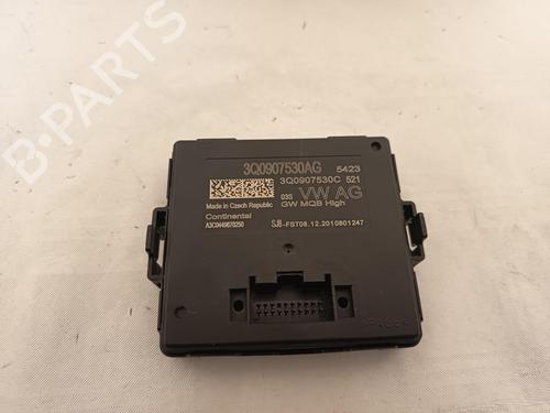 other-vw-polo-vi-aw1-bz1-ae1-2017-32761768 main image