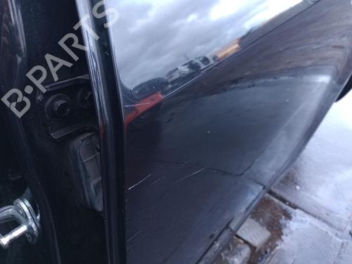 Left rear door OPEL INSIGNIA A Sports Tourer (G09) 2.0 CDTI (35) | BP27232745C4 
