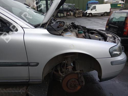 Used Right front fenders VOLVO S60 I (384) 2.4 (170 hp) 27233457